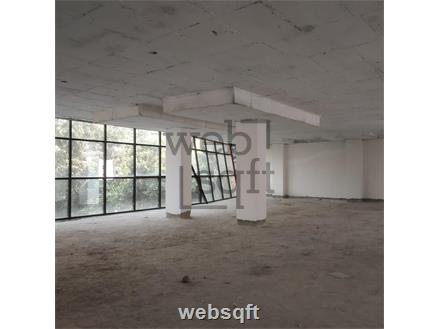 Commercial Office Space for Rent in Telangana